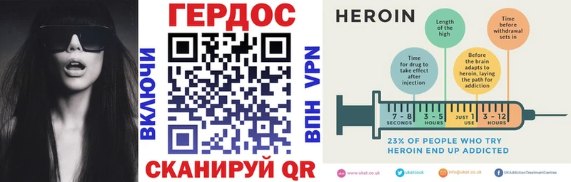 ГЕРОИН белый  это формула  Свободный 