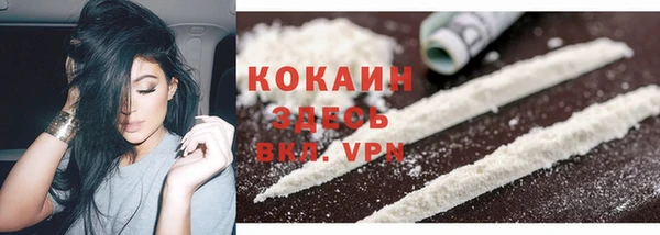 крисы Беломорск
