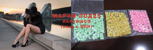крисы Беломорск