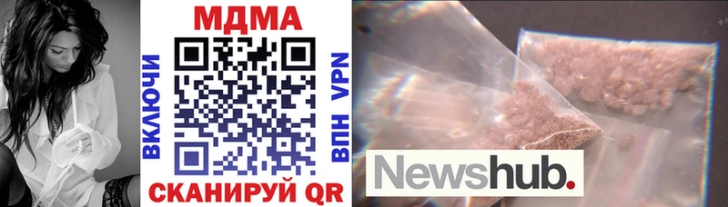 гидра онион Свободный MDMA crystal